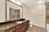 6301 Edsall Road - Photo 23
