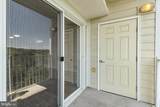 6301 Edsall Road - Photo 24
