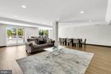 6301 Edsall Road - Photo 26