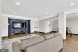 6301 Edsall Road - Photo 27