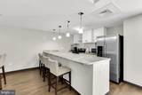 6301 Edsall Road - Photo 28