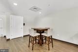 6301 Edsall Road - Photo 29