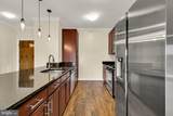 6301 Edsall Road - Photo 3