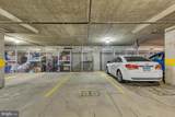 6301 Edsall Road - Photo 36