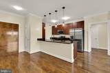 6301 Edsall Road - Photo 5