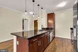 6301 Edsall Road - Photo 6