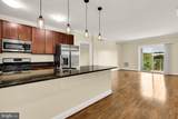 6301 Edsall Road - Photo 7