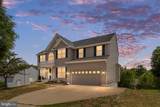 1004 Black Oak Court - Photo 1