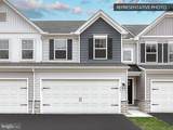 2245 Hampden Court - Photo 1