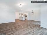 2245 Hampden Court - Photo 10