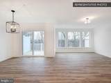2245 Hampden Court - Photo 11