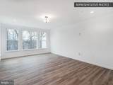 2245 Hampden Court - Photo 12