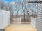 2245 Hampden Court - Photo 13