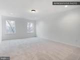 2245 Hampden Court - Photo 14