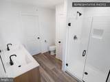 2245 Hampden Court - Photo 15