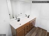 2245 Hampden Court - Photo 16