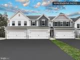 2245 Hampden Court - Photo 2