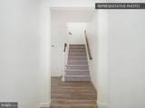 2245 Hampden Court - Photo 3