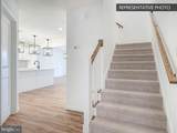 2245 Hampden Court - Photo 4