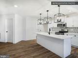 2245 Hampden Court - Photo 8