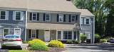 168 Franklin Corner Road - Photo 2