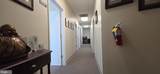 168 Franklin Corner Road - Photo 3