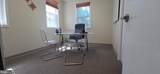 168 Franklin Corner Road - Photo 5