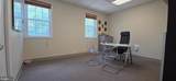 168 Franklin Corner Road - Photo 8