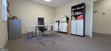 168 Franklin Corner Road - Photo 9