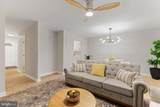 14841 Maidstone Court - Photo 12