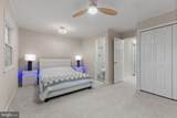 14841 Maidstone Court - Photo 13