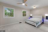14841 Maidstone Court - Photo 14