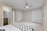14841 Maidstone Court - Photo 15