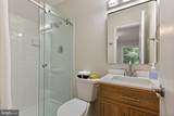 14841 Maidstone Court - Photo 16