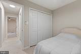 14841 Maidstone Court - Photo 17