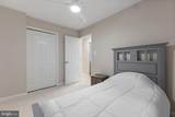 14841 Maidstone Court - Photo 18