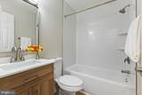14841 Maidstone Court - Photo 19