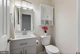 14841 Maidstone Court - Photo 20