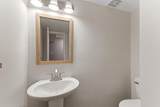 14841 Maidstone Court - Photo 23