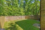 14841 Maidstone Court - Photo 24