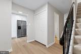 14841 Maidstone Court - Photo 4