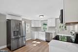 586 Eldon Yates Drive - Photo 10