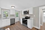 586 Eldon Yates Drive - Photo 11