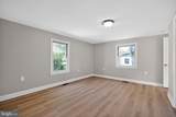 586 Eldon Yates Drive - Photo 12