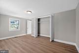 586 Eldon Yates Drive - Photo 13