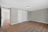 586 Eldon Yates Drive - Photo 14