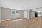 586 Eldon Yates Drive - Photo 3