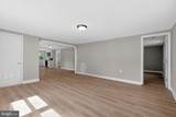 586 Eldon Yates Drive - Photo 4