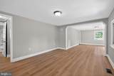 586 Eldon Yates Drive - Photo 5