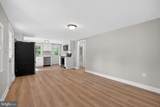 586 Eldon Yates Drive - Photo 6